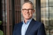 Bank Australia launches 7.49% clean energy personal loan