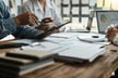 Refinancing hits record 57% as investor lodgements slump