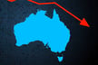 RBA rate hike fears reignite as inflation outlook worsens
