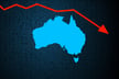 RBA rate hike fears reignite as inflation outlook worsens