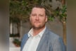 Resimac alum resurfaces at Rate Money
