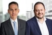 HMC Private Credit adds two state directors after $1.35bn mandate win