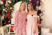 Broking industry raises $3,829 for breast cancer research