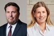 REA Group board change: Tracey Fellows exits, Damian Eales joins