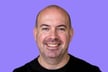 Agentic AI: start with one workflow you can check, says Benett