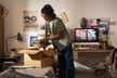 Student housing shortfall draws global capital to Australia: JLL