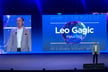 FBAA industry conference returns to Sydney