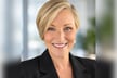 Ex-Bendigo broker head Natalie Sheehan joins Household Capital