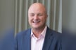 Australian Finance Group taps Darren Little for broker investments