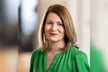 Most Australians want lower house prices, yet fear further falls