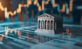 Are banks making too much money?