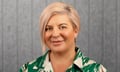 BDM spotlight: Sally Hillman - relationship-driven, results-focused