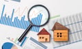 Grant fuels housing data innovation