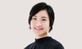 New broker Monica Lam reflects on a career in broking