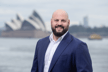 Advisor spotlight: Julian Fadini's human-centered approach to property wealth
