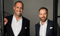 Two leading brokers unite to launch Flint