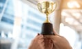 Revealed: 5-Star Mortgage Innovators 2024 winners
