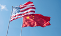 Trump-China truce calms global tensions, but Australians look closer to home
