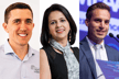 MFAA's South Australia and Northern Territory Excellence Award 2024 winners announced
