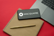 Macquarie Bank's home loan book surges 19%, defying industry trends