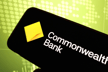 CommBank double dips — slashes rates twice in one month