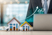 Brokers continues to dominate Down Under