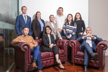 Equity-One celebrates 20 years with $2.7 billion in loans