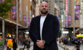 Advisor spotlight: Julian Fadini's human-centered approach to property wealth