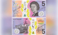 RBA launches 'Reimagine the $5' campaign for new banknote design