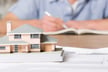 ASIC's crackdown on RAMS sparks fresh scrutiny of mortgage broker regulations