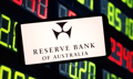 Prime Capital doubles RBA rate reductions, intensifying lender wars