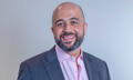 Rate cut hopes drive mortgage enquiries – but relief may lag, says Equifax