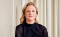 Banks cut rates as RBA decision looms