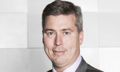 HIA: Foreign investor taxes blocking Australia's housing targets