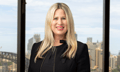 Spotlight on excellence: Helia's Dimi Bartolillo on winning big at the Australian Mortgage Awards
