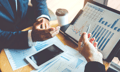 Western Australia government makes major investments in property market