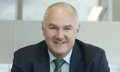 Construction cost surge threatens RBA path and housing targets