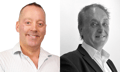 Aquamore joins Money Quest Group panel to meet SME lending demand
