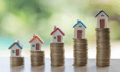 RBA easing drives national house price rebound in June quarter