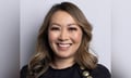 Minh Beaver on mortgage broking, tech, and client success