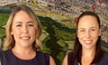 Townsville property squeeze boosting Great Start Financial