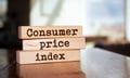 CPI data poised to influence RBA rate decisions and housing market dynamics