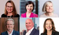 Housing urgency after election landslide: Industry calls for immediate action