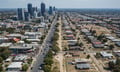Australia's bifurcated housing market reshapes the mortgage game