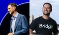 Aussie partners with Bridgit to launch white-label bridging loan