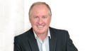 Jeffrey Fullick on tech, mentorship, and the power of peer networks