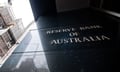 RBA tipped to cut rates — but maybe not as much as expected