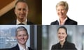 Economists tip more RBA rate cuts after May easing