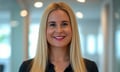 BDM spotlight: how Natalie Viney became one of Australia's best