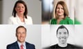 NSW flood relief: Banks launch emergency support